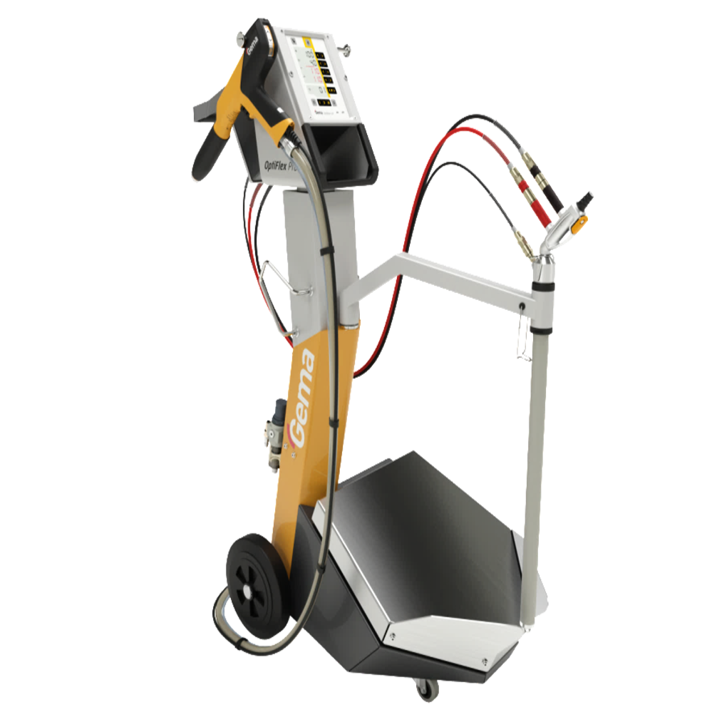 OptiFlex Pro B