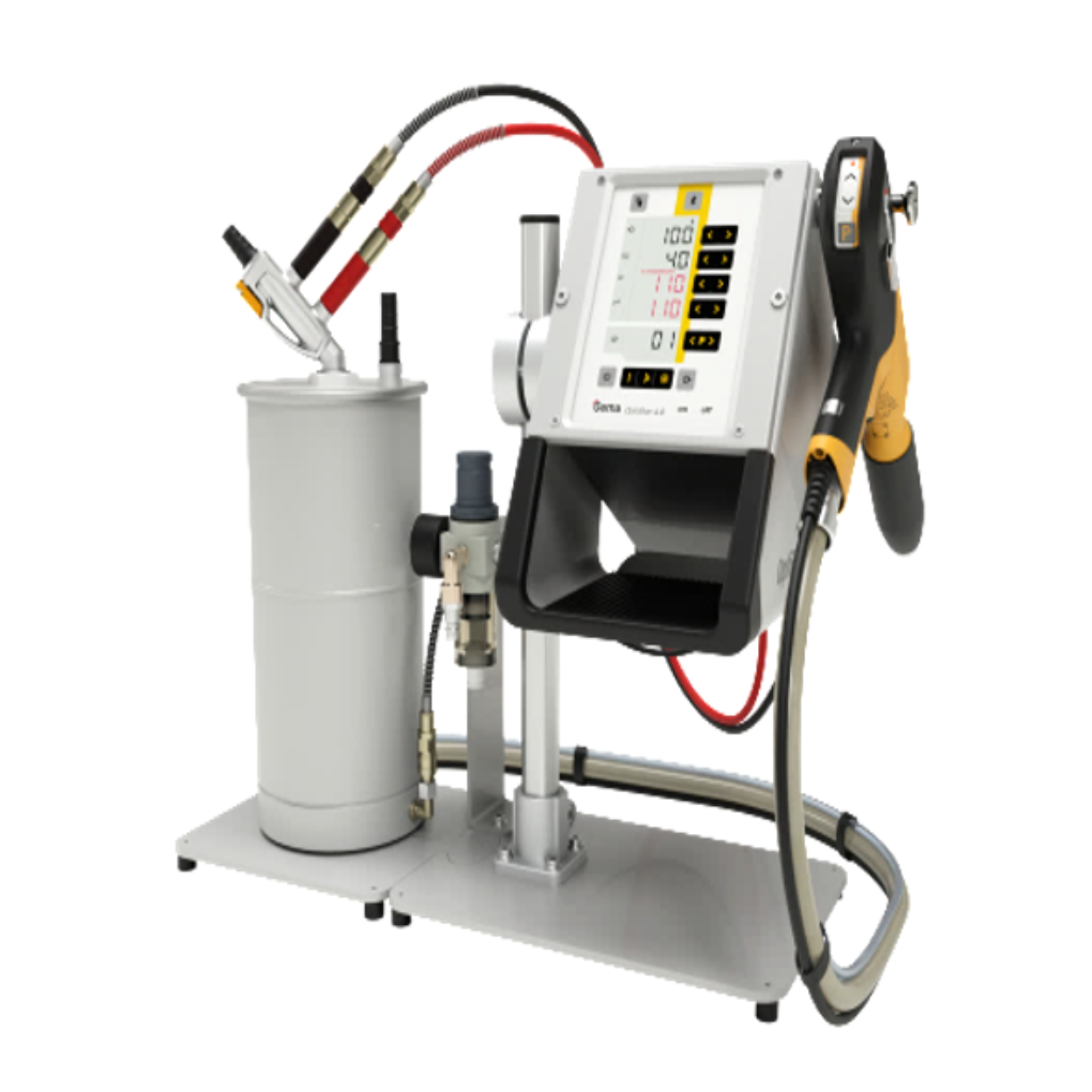 OptiFlex Pro L