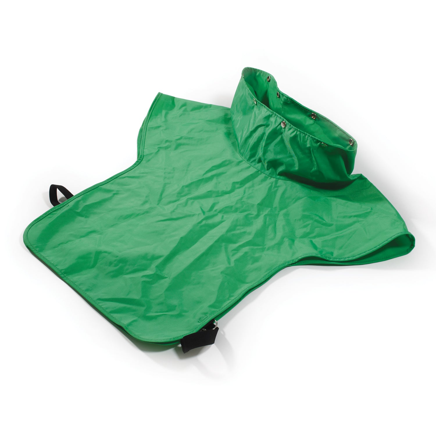 Pelerine nylon Casque Nova 3