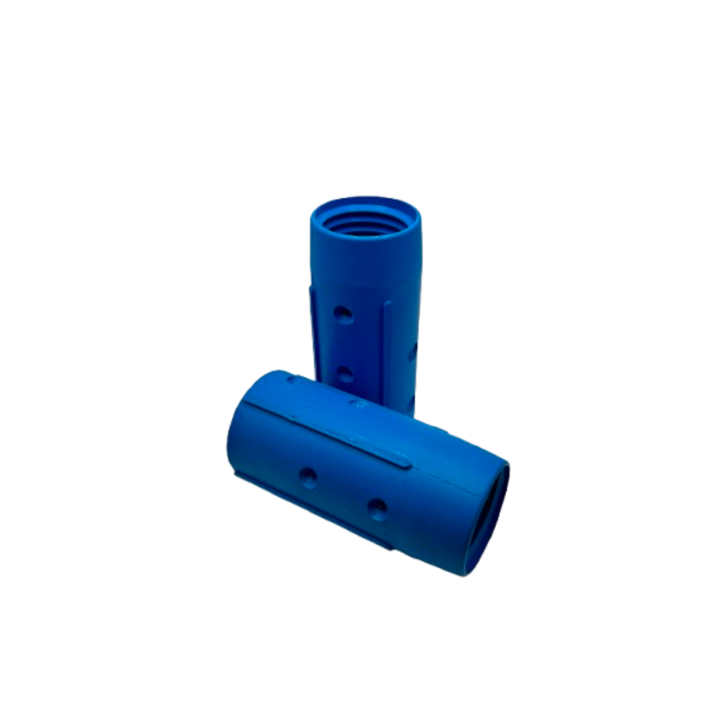 Porte Buse Polyamide Gros filet