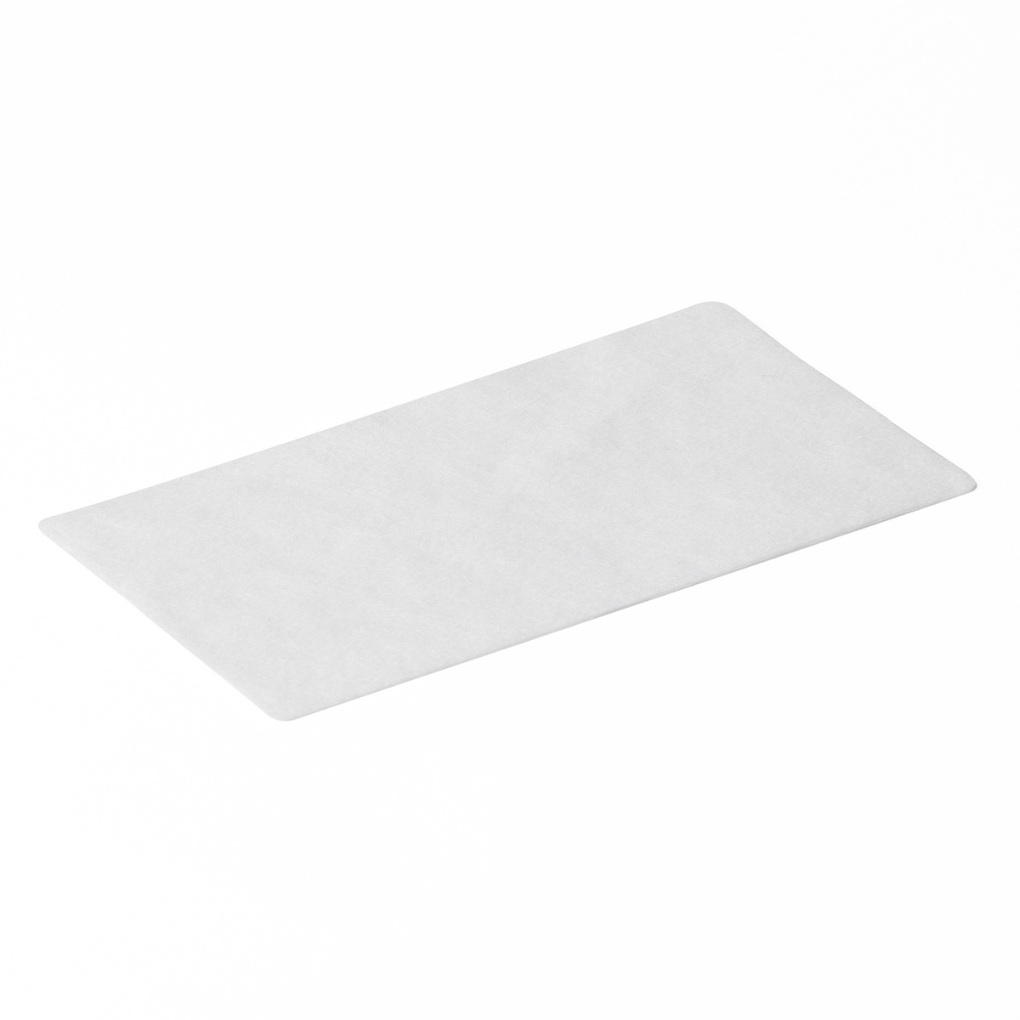 Pré-filtre PX5
