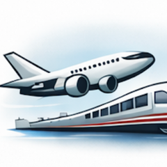 Aéronautique