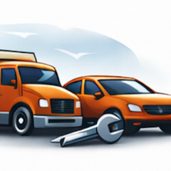 automobile