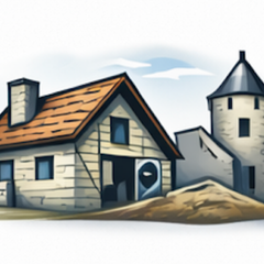 rénovation