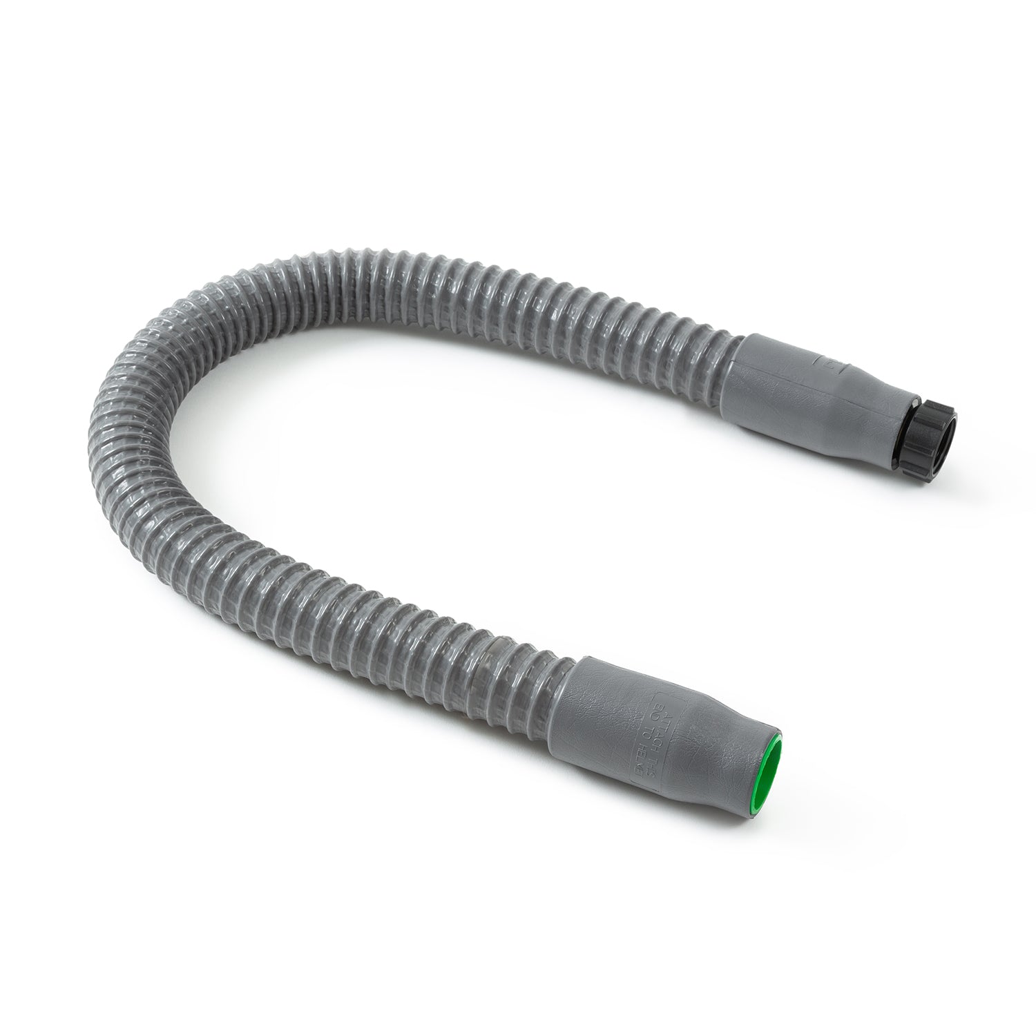 Tuyau air casque Nova 3