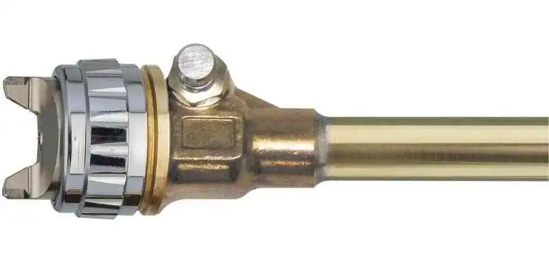 Rallonge sur mesure pour Pistolet de Peinture